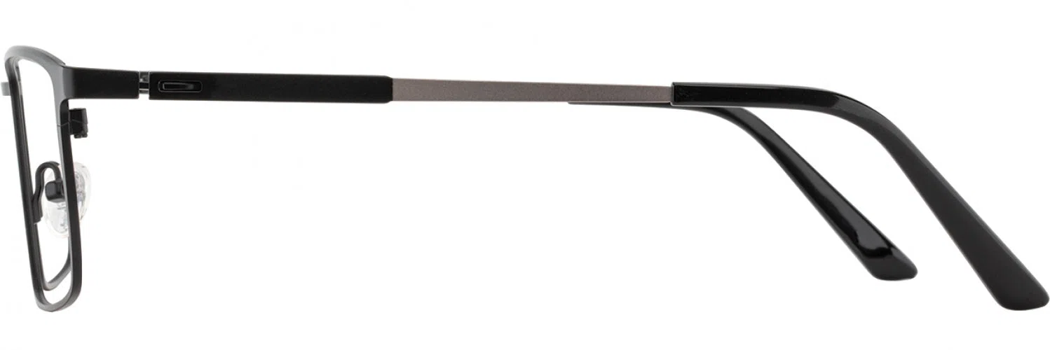 Michael Ryen MR418 Eyeglasses - view 11